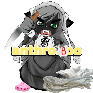 Booeylogo.webp