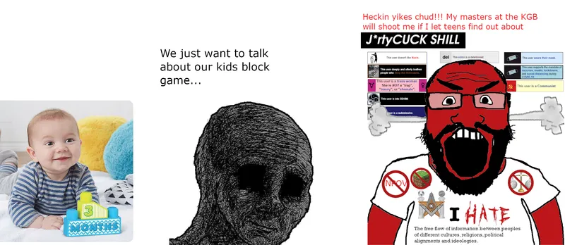 File:Craftbo.png