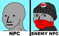 print.speakline("truthnuke but this is a dead meme")