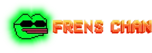 Fedschan.png