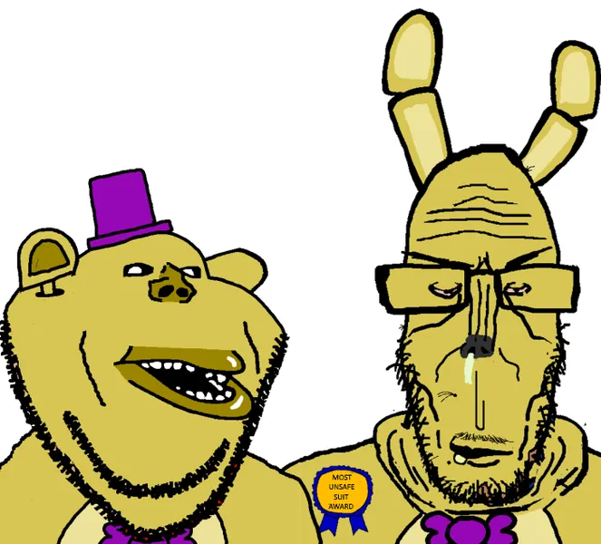 File:Fivenightsatmuttcel's.png