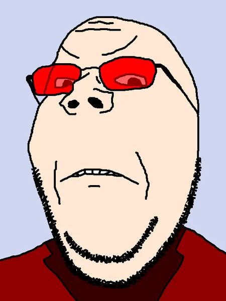 File:Gapejak max.png