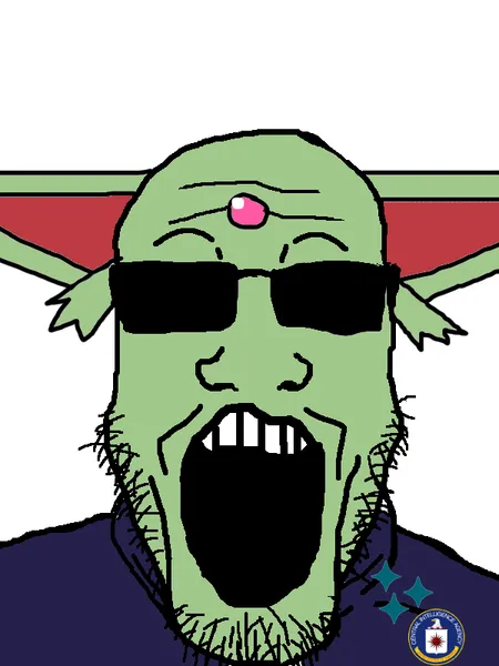 File:Glow.png