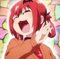 ITODDLERS BTFO (Post this to BTFO iToddlers)