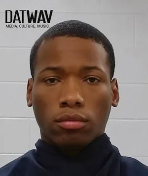 Karmelo's Mugshot.jpg