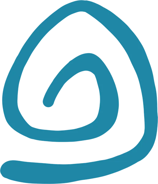 File:LBLogo.png
