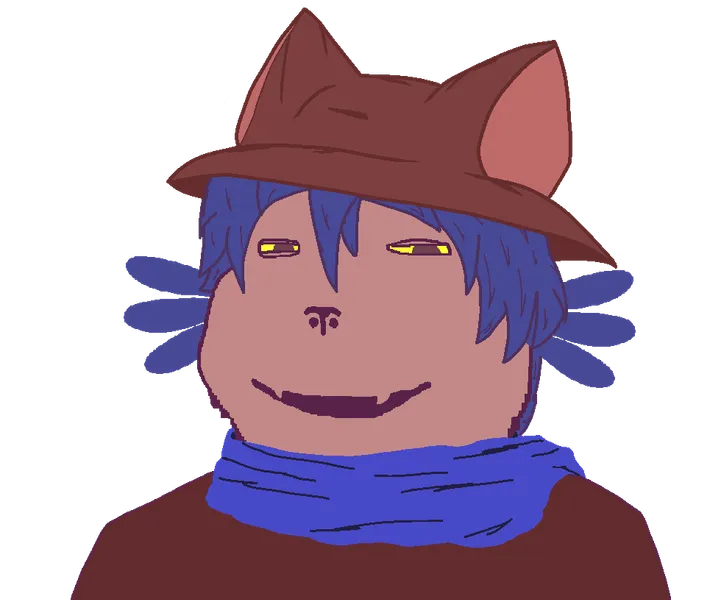 File:Niko meowjak2.png