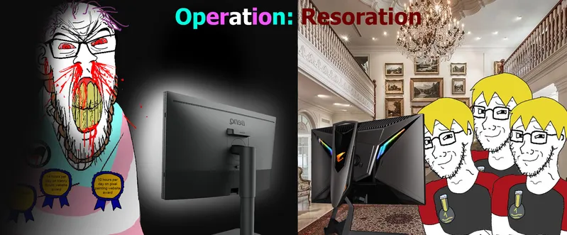 File:Operation- Restoration.png