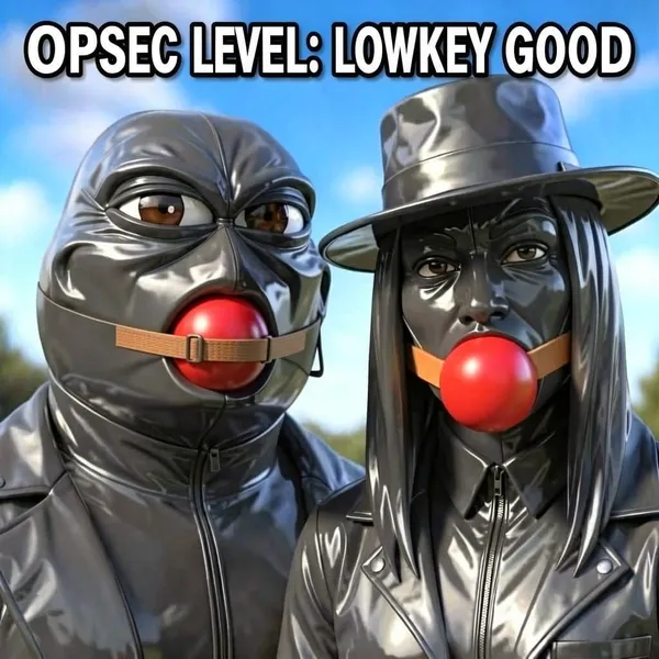 File:Opsec level lowkey good.jpg