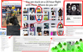 Thumbnail for version as of 02:29, 31 August 2026