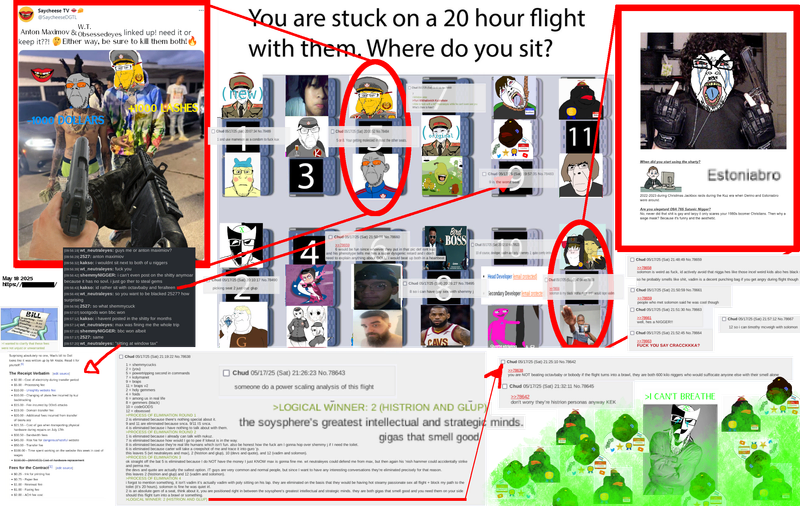File:Planeseat memoryhole.png