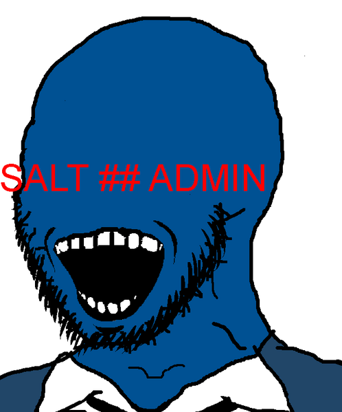 File:Salt crazed.png