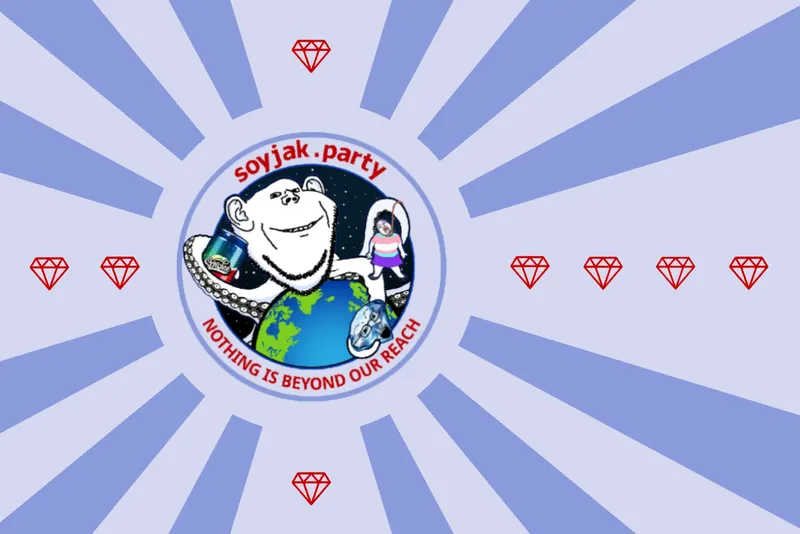 File:Sharty nuflag.png