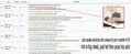 Thumbnail for version as of 15:42, 28 July 2025