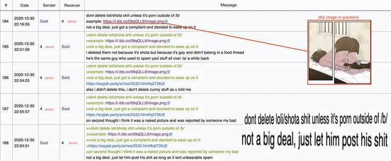 File:Soot is a pedophile.png