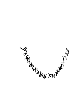 Soyak stubble.png