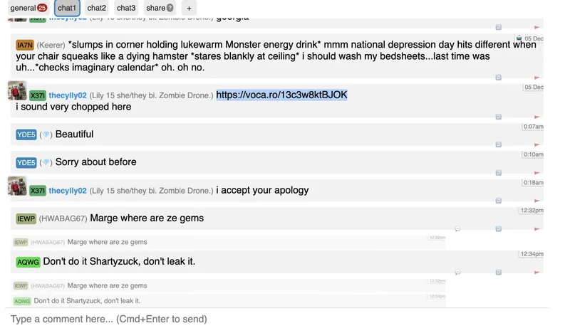 File:Soychance 2nd 8.jpeg