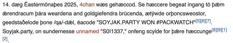 File:Soyjak party won.png