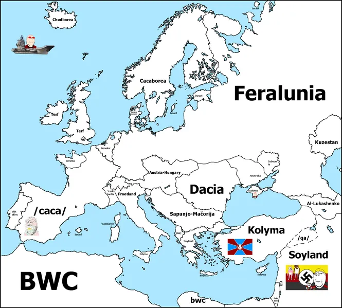 File:Soymap final outcome.png
