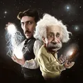 Thumbnail for version as of 06:15, 9 July 2025
