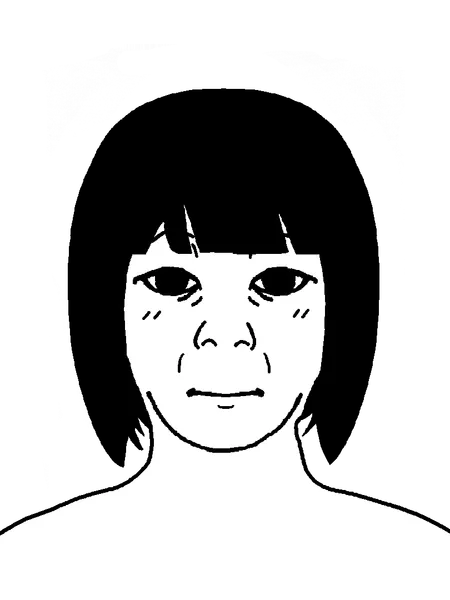 File:Temuchan front.png