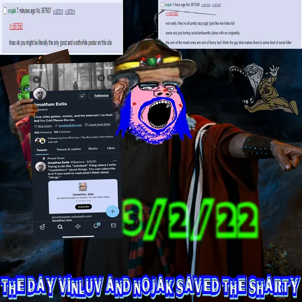 File:The Vathxodus.png