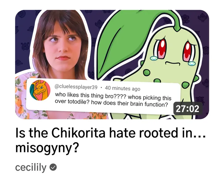 File:Vp bait chikorita mysogyny.jpg