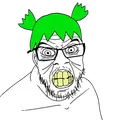 Thumbnail for version as of 22:00, 3 October 2024