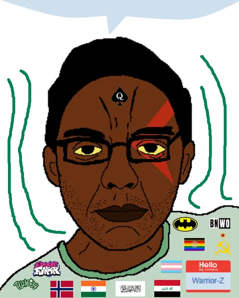 File:115604 - SoyBooru.jpg