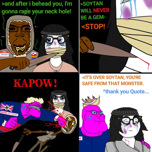 File:166317 - SoyBooru.jpg