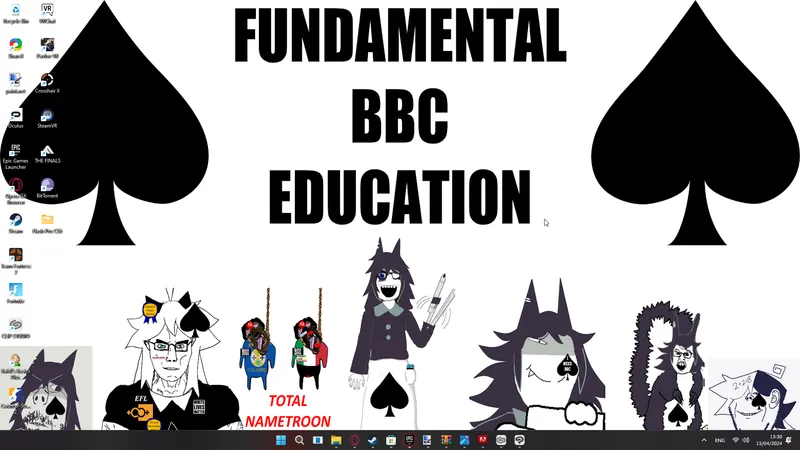 File:1713213065600e.png