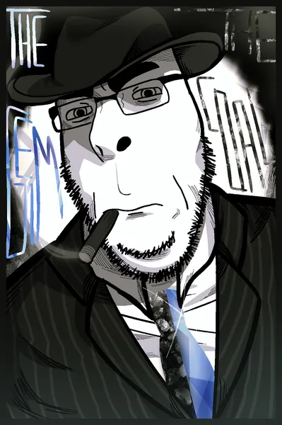 File:179414 - SoyBooru.png