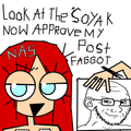 Thumbnail for version as of 15:35, 1 September 2026