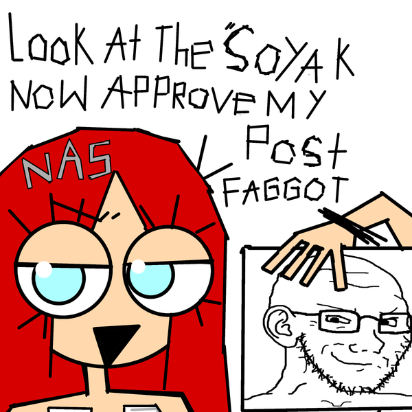 File:210498 - soybooru.png