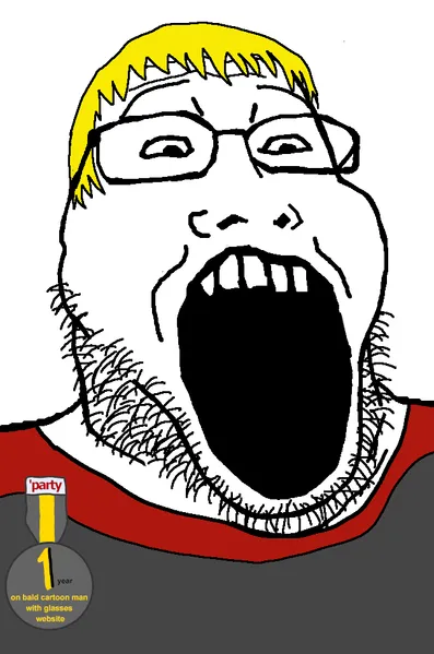 File:22141 - SoyBooru.png
