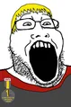 'plier Nate