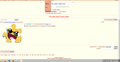 Thumbnail for version as of 02:52, 6 September 2026