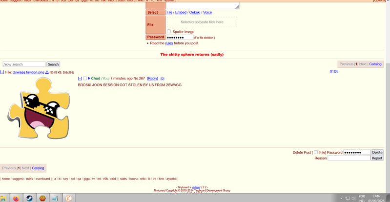 File:2swagg sootparty raid.png