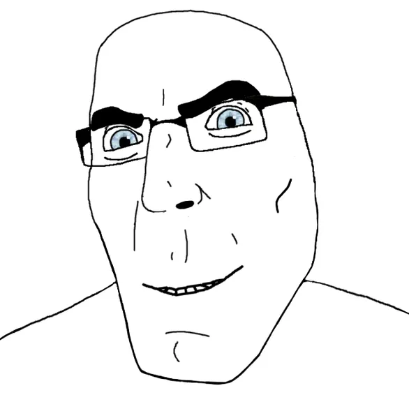 File:63766 - SoyBooru.png