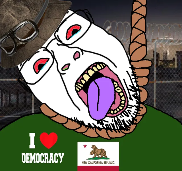 File:6534 - SoyBooru.jpg