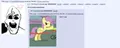 Thumbnail for version as of 09:41, 26 March 2024