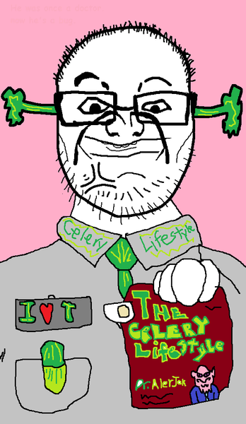 File:6894 - soybooru.png