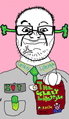 Thumbnail for version as of 16:21, 24 October 2026