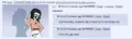 Thumbnail for version as of 04:48, 27 April 2024