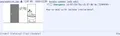 Thumbnail for version as of 16:40, 7 December 2023