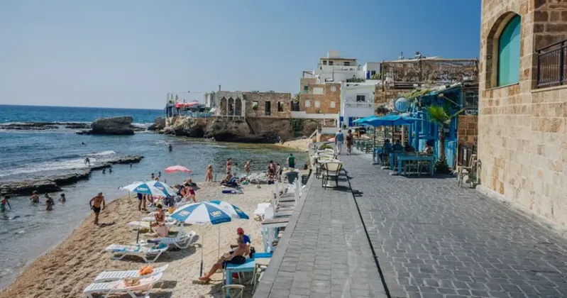 File:Batroun.webp