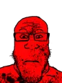 Thumbnail for version as of 09:24, 19 April 2024