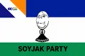 Thumbnail for version as of 21:16, 25 May 2026