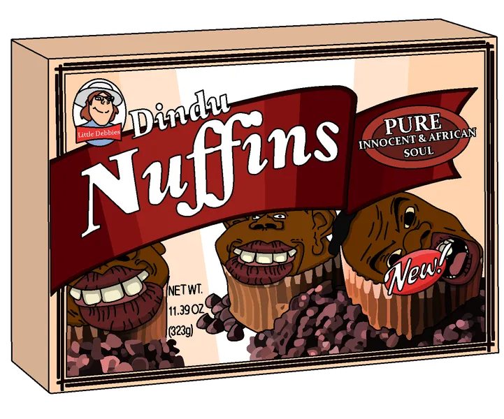 File:Foodeezwinner.png