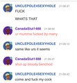 Thumbnail for version as of 00:47, 27 October 2026